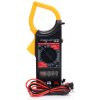 Digitálny univerzálny merač KD11405 Digitálny univerzálny merač KD11405