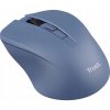 Trust Mydo Silent optical mouse 25041 Trust Mydo Silent optical mouse 25041