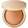 INIKA Organic Zapečený minerálny bronzer (Baked Mineral Bronzer) 8 g Sunkissed INIKA Organic Zapečený minerálny bronzer (Baked Mineral Bronzer) 8 g Sunkissed