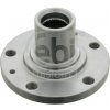 Náboj kolesa FEBI BILSTEIN 28232 Náboj kolesa FEBI BILSTEIN 28232