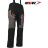 Kalhoty MBW ADVENTURE EVO PANTS ORANGE - 50 - doprava zdarma Kalhoty MBW ADVENTURE EVO PANTS ORANGE - 50 - doprava zdarma