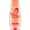 L'Oréal Elseve Dream Long Shampoo 400 ml