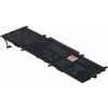 T6 Power pro Asus ZenBook UX331U, UX331F, 3255 mAh, 50 Wh, 4cell, Li-pol (NBAS0193) T6 Power pro Asus ZenBook UX331U, UX331F, 3255 mAh, 50 Wh, 4cell, Li-pol (NBAS0193)