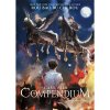 Seven Seas Entertainment Case File Compendium: Bing An Ben 8 (Novel) Seven Seas Entertainment Case File Compendium: Bing An Ben 8 (Novel)