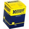 Olejový filter HENGST FILTER H10W15 Olejový filter HENGST FILTER H10W15
