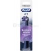 Oral-B iO Radiant White Náhradné hlavice 4 čistiace hlavice na elektrickú zubnú kefku Oral-B iO Radiant White Náhradné hlavice 4 čistiace hlavice na elektrickú zubnú kefku