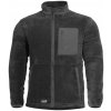 Pentagon Grizzly full zip Sweater K09030-01-Black-2XL Pentagon Grizzly full zip Sweater K09030-01-Black-2XL