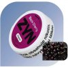 ZYN - Black Cherry (16mg/g) - nikotínové vrecúška ZYN - Black Cherry (16mg/g) - nikotínové vrecúška