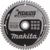 MAKITA B-33847