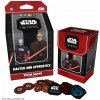 Fantasy Flight Games Star Wars: Unlimited – 2026 Twin Suns Deck Varianta: Master and Apprentice Fantasy Flight Games Star Wars: Unlimited – 2026 Twin Suns Deck Varianta: Master and Apprentice