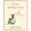 Cesta múdrej mačky - James Norbury Cesta múdrej mačky - James Norbury