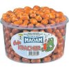 Maoam kracher Cola box 1200g Maoam kracher Cola box 1200g