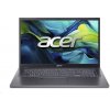 ACER NTB Aspire 17 (A17-51M-554C), i5-120U, 17.3 ACER NTB Aspire 17 (A17-51M-554C), i5-120U, 17.3