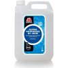 Millers Oils Alpine Antifreeze BT Blue 5 l