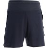 INOV-8 AIRLITE PRO SHORTS 001461-bk-001