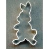 Vykrajovátko Zajačik (6 cm) Vykrajovátko Zajačik (6 cm)