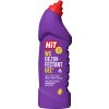 Hit WC Dezin-fectant gél 750 g
