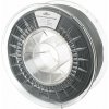 Filament Filament Spectrum PLA Tough 1.75mm Dark Grey 1kg (80196) Filament Filament Spectrum PLA Tough 1.75mm Dark Grey 1kg (80196)