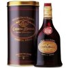 Cardenal Mendoza Carta Real Brandy de Jerez 40% 0,7 l (tuba) Cardenal Mendoza Carta Real Brandy de Jerez 40% 0,7 l (tuba)