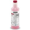 Kärcher CA 20R 0,5L Kärcher CA 20R 0,5L
