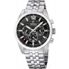 FESTINA 20742/3 FESTINA 20742/3