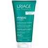 Uriage Čistiaci krém pre mastnú pleť Hyséac (Cleansing Cream) 150 ml Uriage Čistiaci krém pre mastnú pleť Hyséac (Cleansing Cream) 150 ml