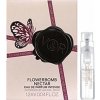 Viktor & Rolf Flowerbomb Nectar Intense, Vzorka vône EDP pre ženy Viktor & Rolf Flowerbomb Nectar Intense, Vzorka vône EDP pre ženy