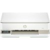 Envy 6120e All-in-One Printer beige HP Envy 6120e All-in-One Printer beige HP