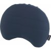 Cestovný vankúšik Outwell Memory Ergo Air Pillow Farba: modrá/sivá Cestovný vankúšik Outwell Memory Ergo Air Pillow Farba: modrá/sivá