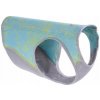 Ruffwear Swamp Cooler Zip chladiaca vesta pre psa