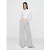 Džínsy pre ženy GAP Stripe Baggy 744807-00 Veľkosť: 28REG Tričko zadarmo pri nákupe nad 120Euro! Džínsy pre ženy GAP Stripe Baggy 744807-00 Veľkosť: 28REG Tričko zadarmo pri nákupe nad 120Euro!