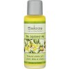 Saloos Bio Jojobový olej 50 ml