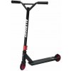 ALLRIGHT Kolobežka ALLRIGHT STUNT PROSKATE BLACK/ RED