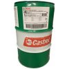 Castrol Magnatec 5W-40 C3 60L Castrol Magnatec 5W-40 C3 60L