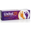 Uxitol 25 Softwalk 50 ml Uxitol 25 Softwalk 50 ml