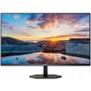 LED Monitor Philips 32E1N3100LA 00 31,5 LED Monitor Philips 32E1N3100LA 00 31,5