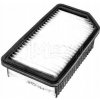 MEYLE VZDUCHOVÝ FILTER KIA SOUL 09-/ HYUNDAI I20 09 MEYLE VZDUCHOVÝ FILTER KIA SOUL 09-/ HYUNDAI I20 09