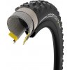 Plášť Pirelli Scorpion Enduro M, 29 x 2.6, HardWALL, 60 tpi, SmartGRIP Gravity, Classic 4355500 Plášť Pirelli Scorpion Enduro M, 29 x 2.6, HardWALL, 60 tpi, SmartGRIP Gravity, Classic 4355500