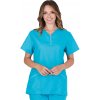 Zdravotnícka košeľa tunika CANZONA Zdravotnícka košeľa tunika CANZONA