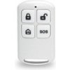 Evolveo SECUPRO-RC Evolveo SECUPRO-RC