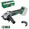 Bosch UniversalGrind 18V-75 06033E5001 Bosch UniversalGrind 18V-75 06033E5001
