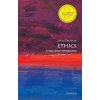 Ethics: A Very Short Introduction Ethics: A Very Short Introduction