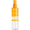 Ihneď k odberu - Bioderma Photoderm Bronz SPF30 /UVA 16 200 ml Ihneď k odberu - Bioderma Photoderm Bronz SPF30 /UVA 16 200 ml
