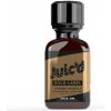 Juic’D Gold Label 24 ml, isoamyl nitrite stabilizovaná zmes Juic’D Gold Label 24 ml, isoamyl nitrite stabilizovaná zmes