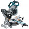 MAKITA LS002GZ01 MAKITA LS002GZ01