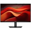 Dell Pro/E2426HB/23,8 Dell Pro/E2426HB/23,8