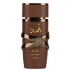 Lattafa Asad Bourbon parfumovaná voda pánska 100 ml