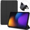Smart cover puzdro s klopou pre Xiaomi Pad 7 / 7 Pro 11.2 Smart cover puzdro s klopou pre Xiaomi Pad 7 / 7 Pro 11.2