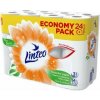LINTEO Biely 24 ks LINTEO Biely 24 ks