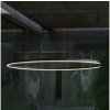 Ideal Lux 342108